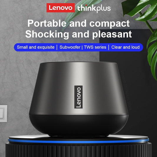 Lenovo K3 Pro Speaker